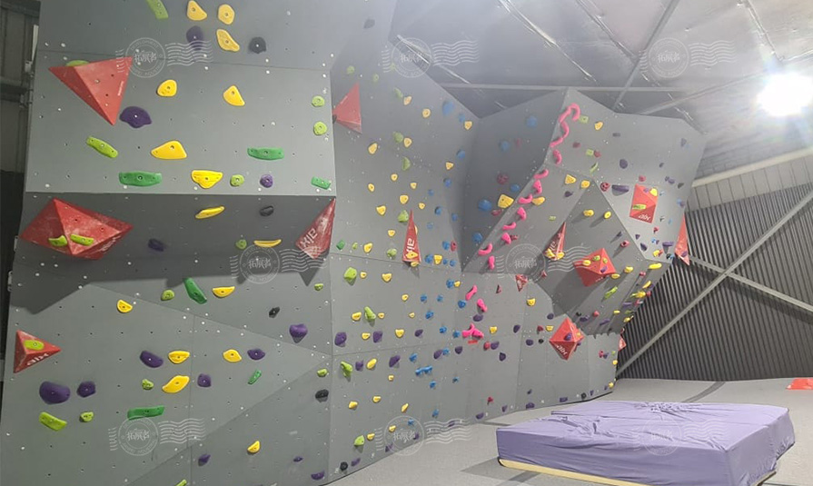 climbing wall construction, start a climbing gym, build a climbing wall, bouldering wall for sale, climbing wall suppliers, climbing wall manufacturer
